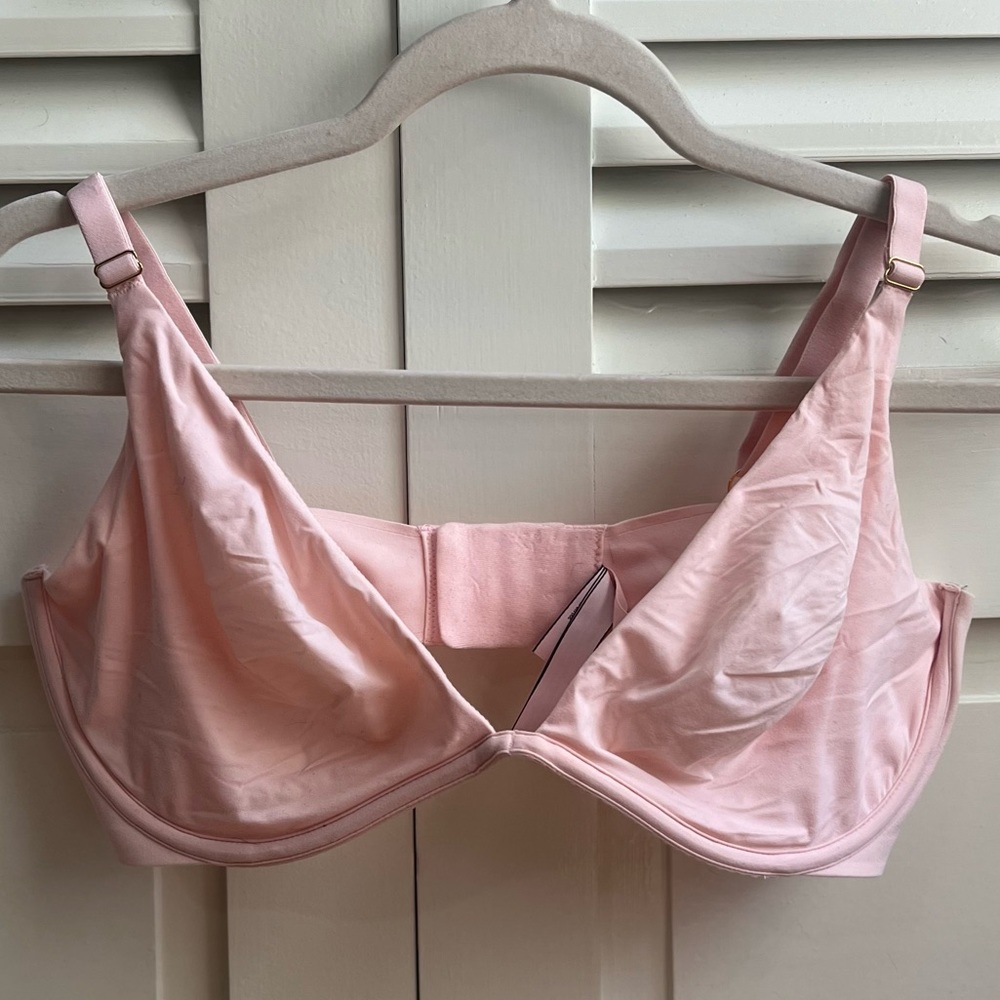 Victoria’s Secret Bra